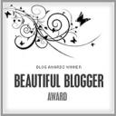award_beautiful.jpg